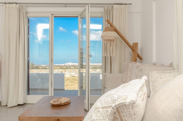 Villa | 4 soveværelser