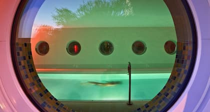 Hotel & Restaurant Hanse Kogge