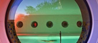 Hotel & Restaurant Hanse Kogge