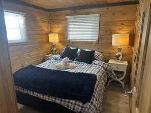 3 soveværelser, Wi-Fi, sengetøj