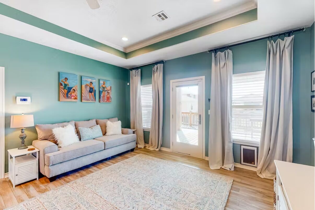 Fernseher, DVD-Player