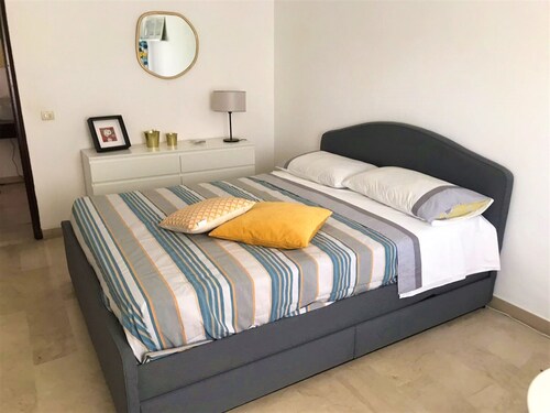 Appartamento Donna Imma a Tropea