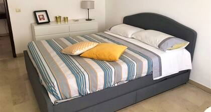 Appartamento Donna Imma a Tropea