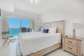 2 habitaciones, wifi y ropa de cama