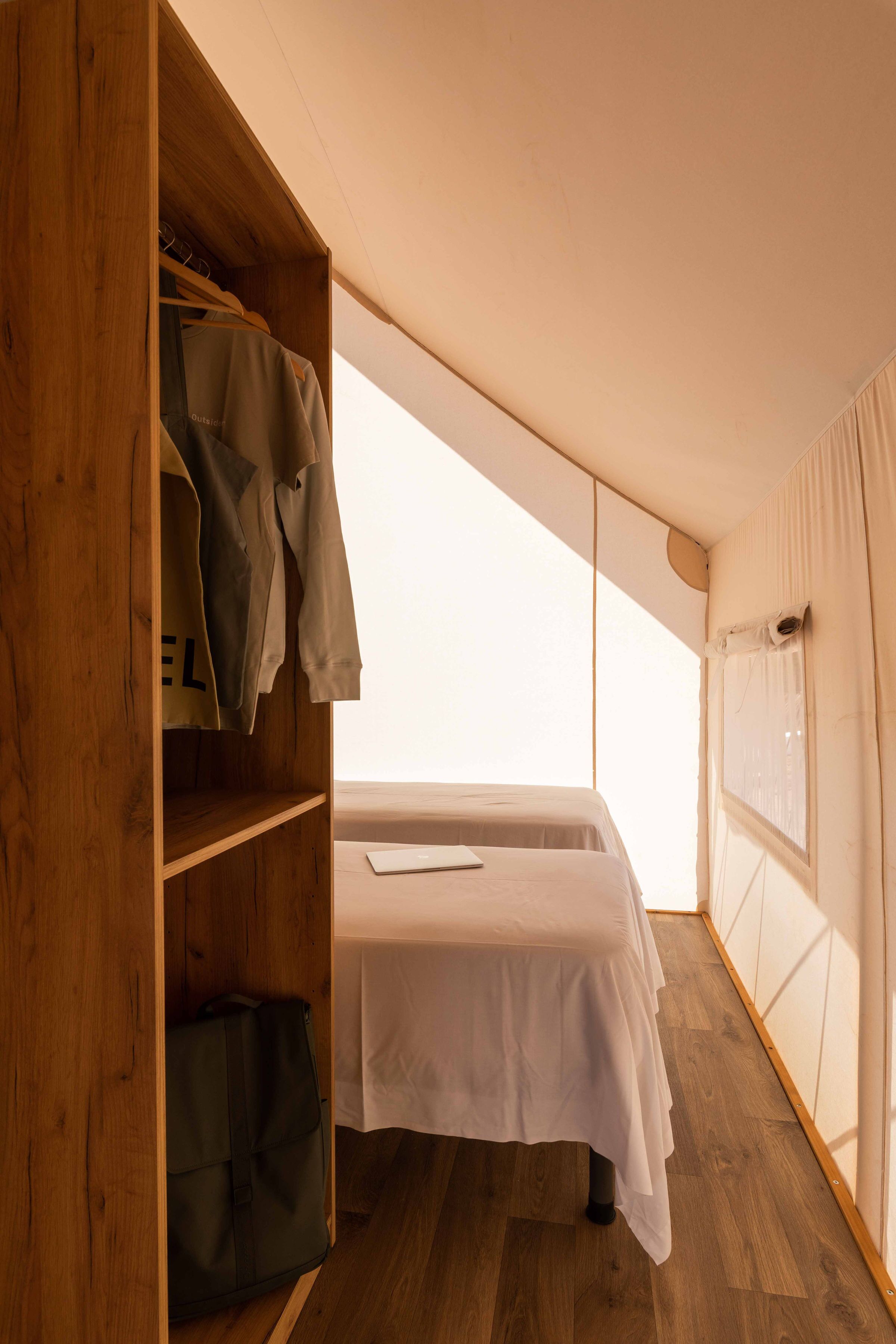 Foto - wecamp Cadaqués