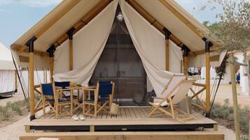 Camas con efecto memoria y wifi gratis