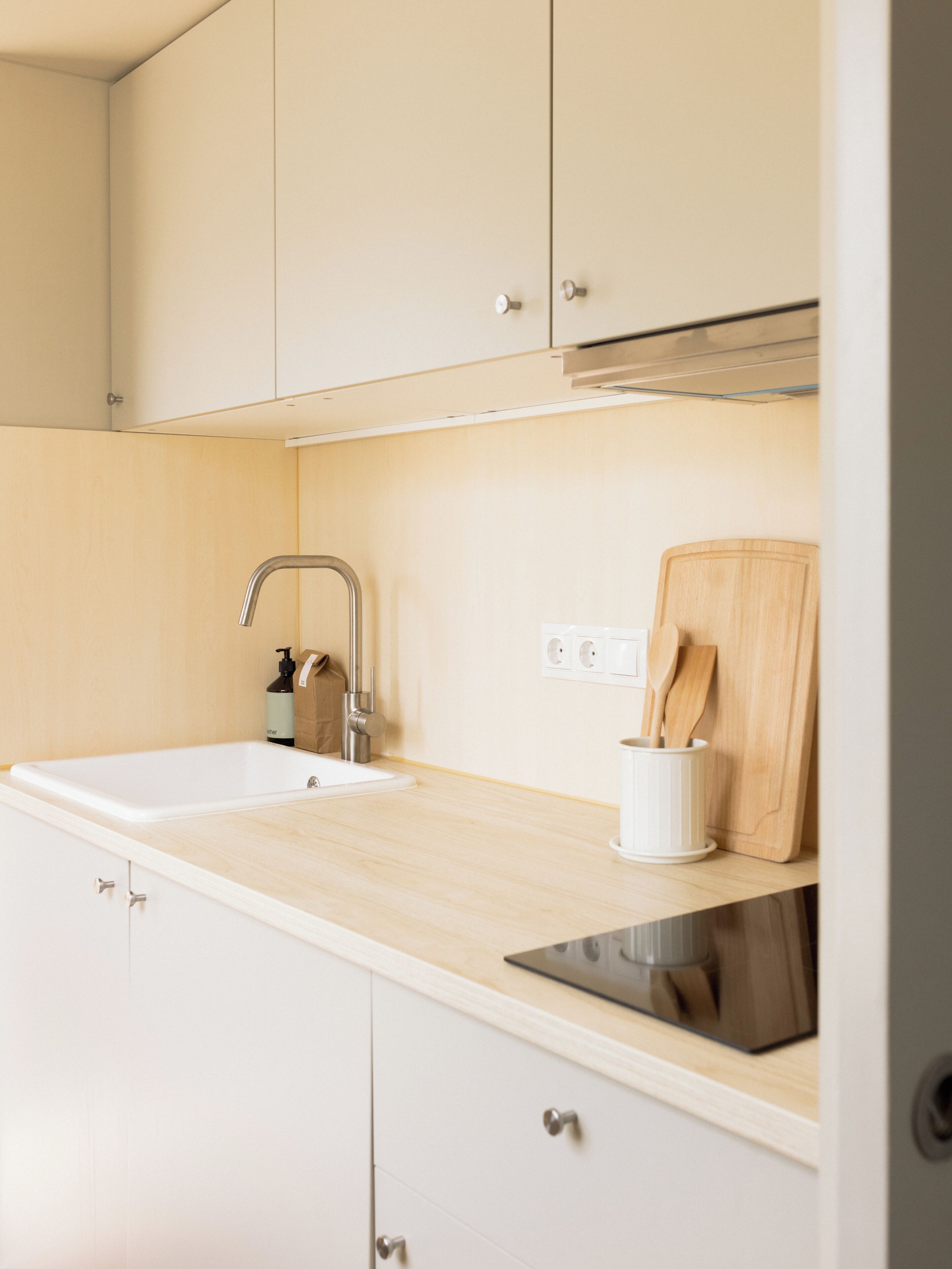 Foto - wecamp Cadaqués