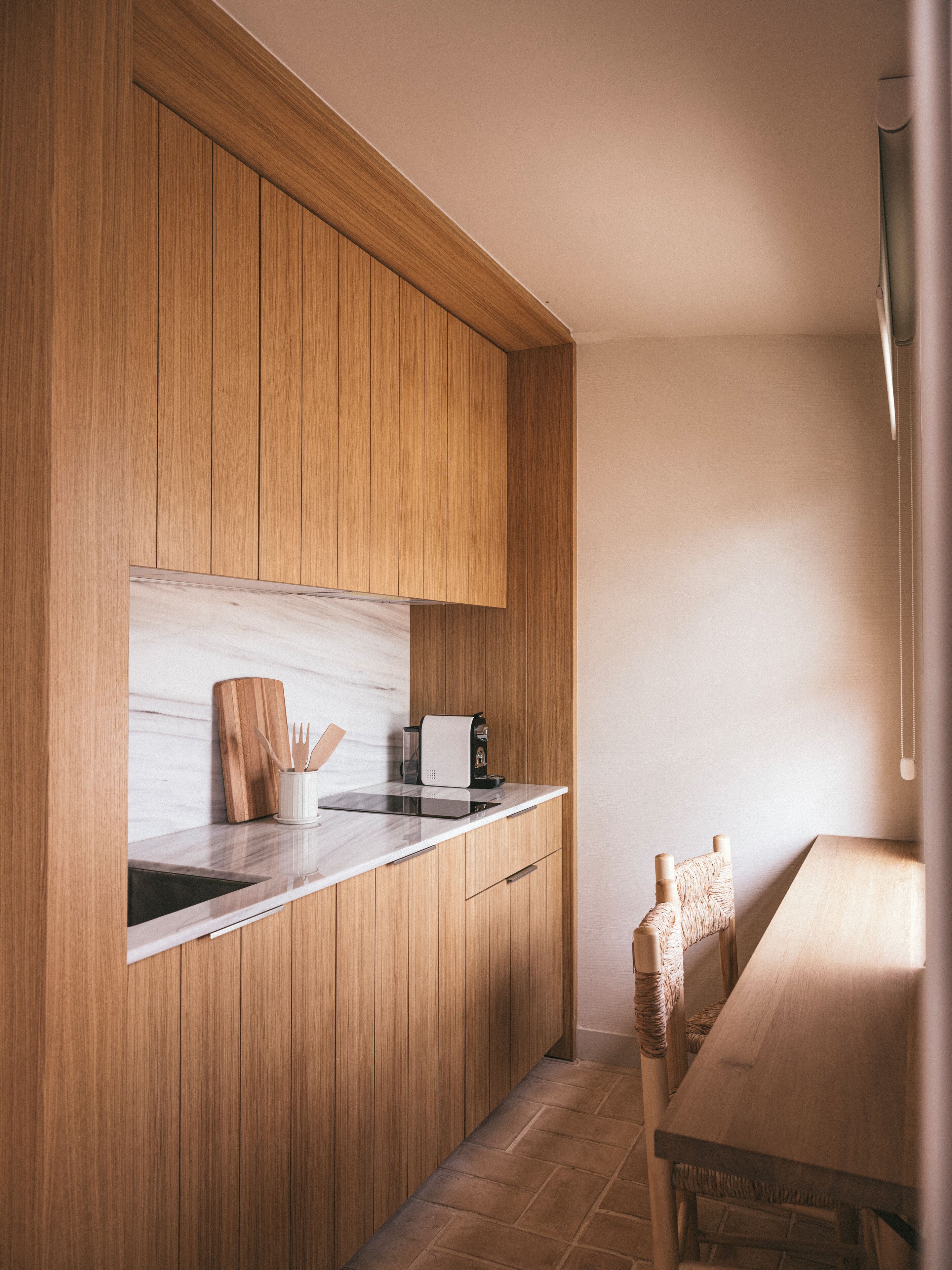 Foto - wecamp Cadaqués