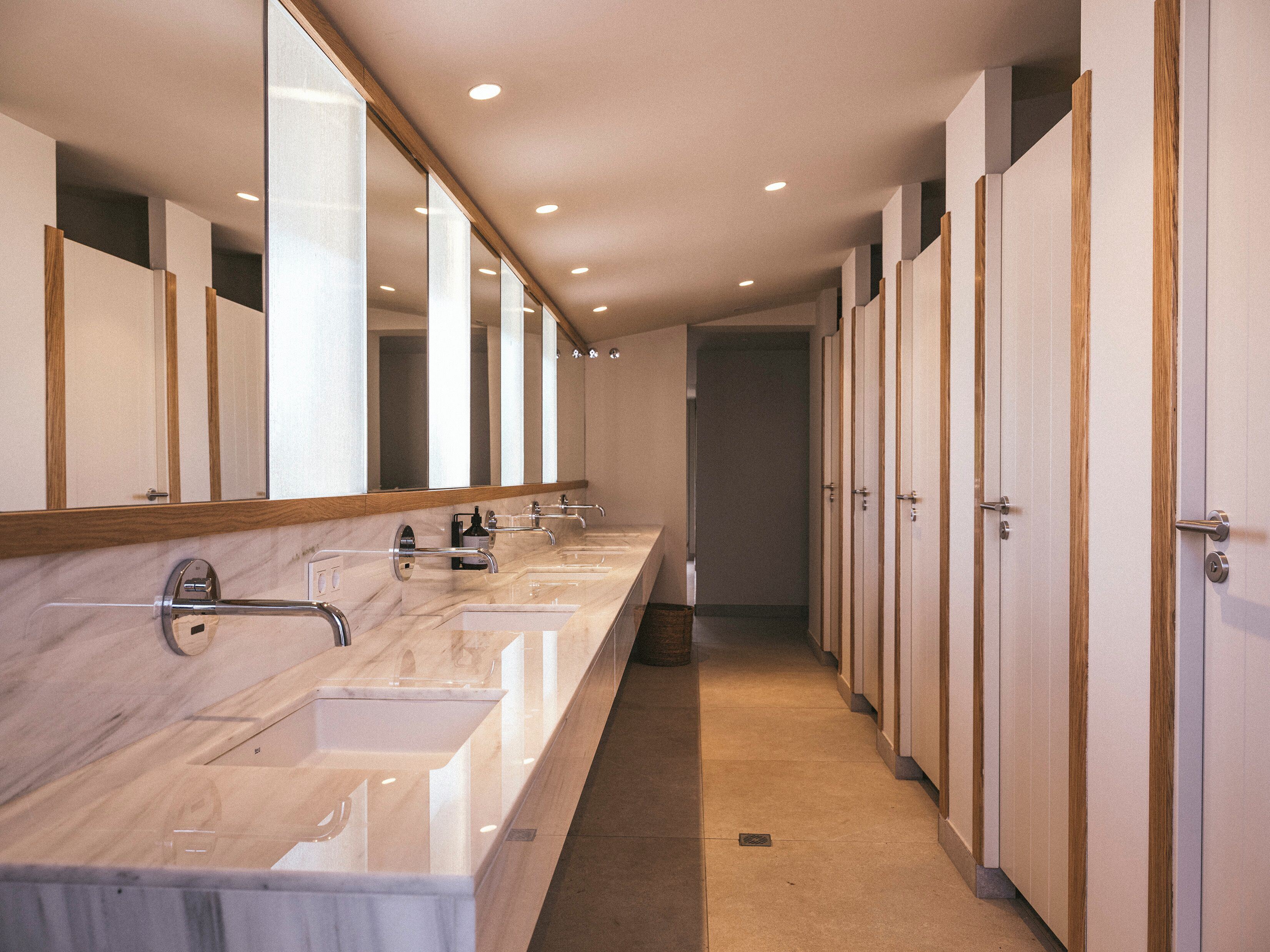 Foto - wecamp Cadaqués