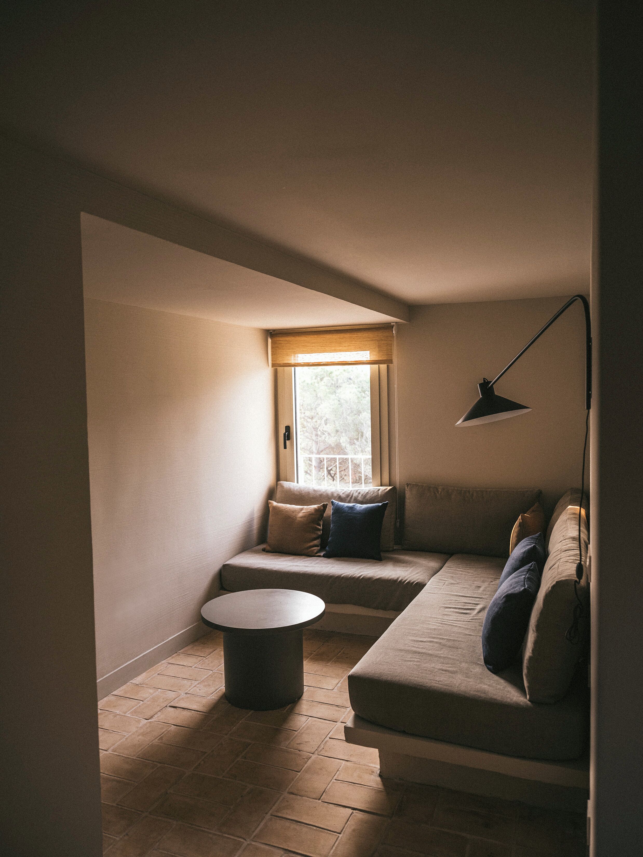 Foto - wecamp Cadaqués