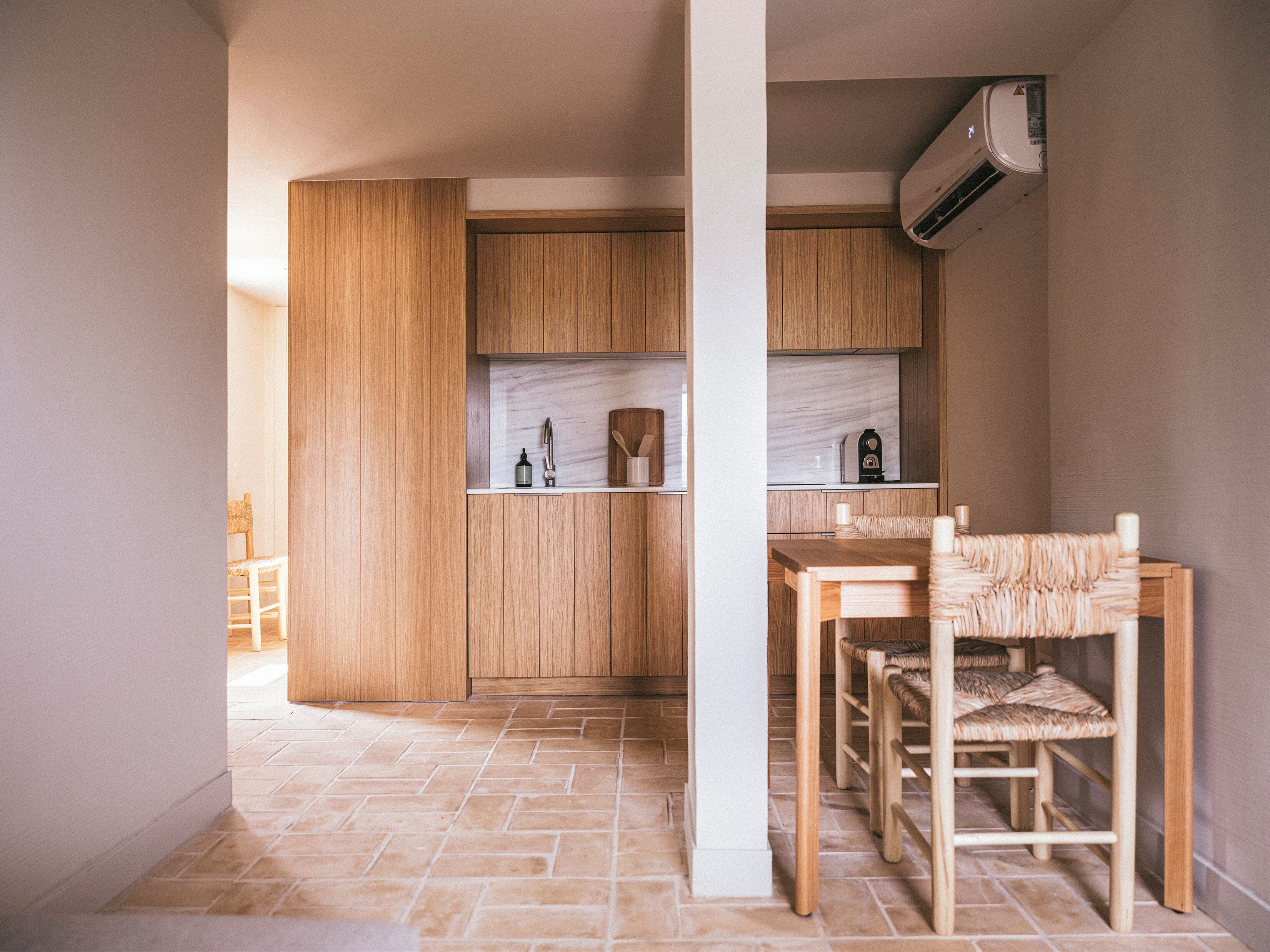 Foto - wecamp Cadaqués