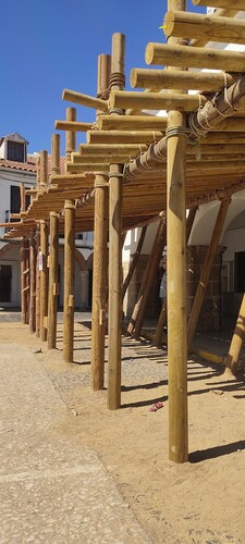 Casa Rural con Chimenea en Dormitorio, y Sala de Juegos. Con Piscina en Verano!!