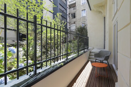 Mode Paris Aparthotel - Image 15