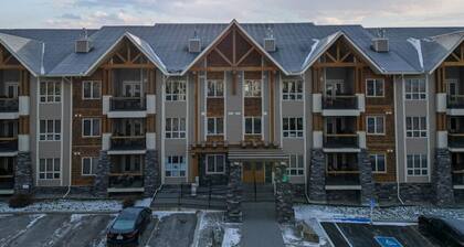 Timber Mill | Outdoor Pool/Hot Tub | Ground Floor