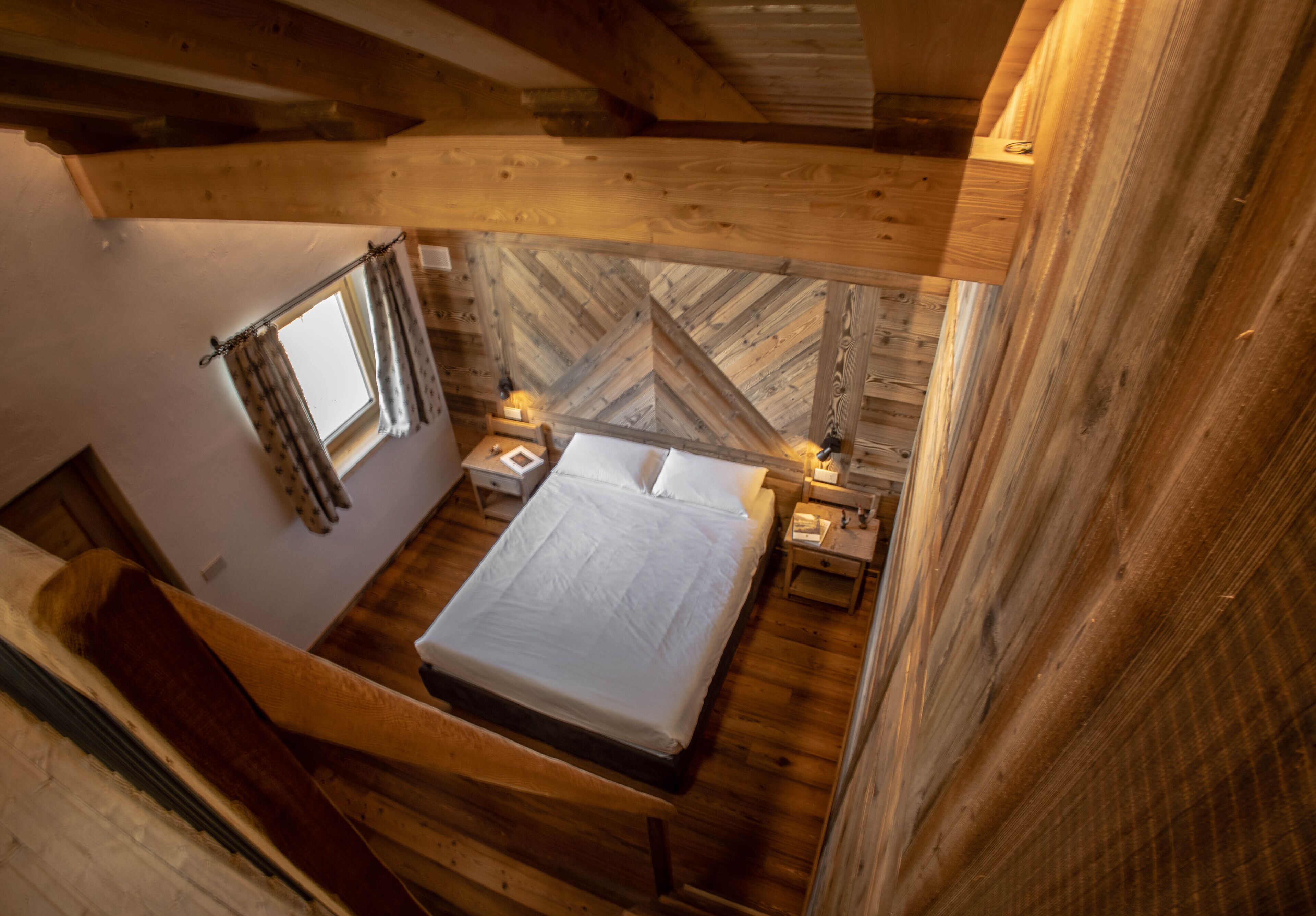 Superior Room | Minibar, desk, free WiFi, bed sheets