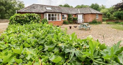The Brambles