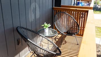 Boendeområde
