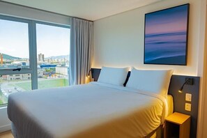 Studio | 1 slaapkamer, gratis wifi