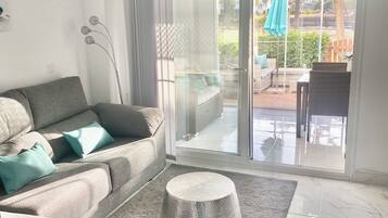 TV connectée, livres