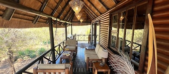 Kruger Kumba - Lahlekile Nathi