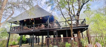 Kruger Kumba - Lahlekile Nathi