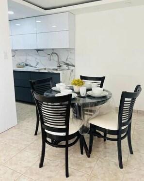 Servei de restauració