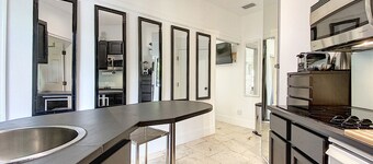 1 BR at PgaVillageResort by AmericanVacationLiving