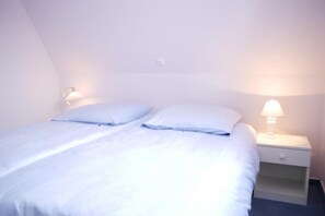 3 عدّة غرف نوم