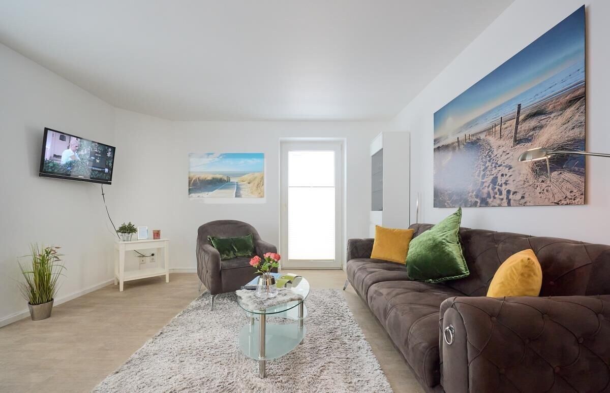 オーナーのプロフィール画像