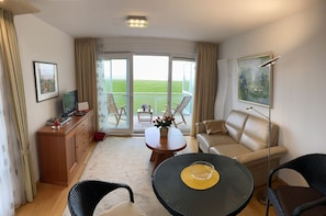 Oppholdsområde