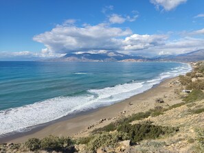 Playa