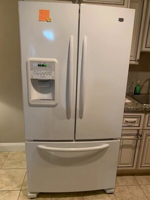 Interior - Beautiful 2B2B suite close Peace Arch&White Rock (Surrey)