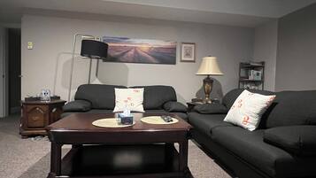 Smart TV y libros