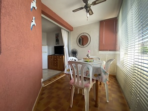 Servei de restauració