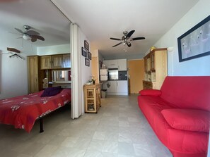 Habitació