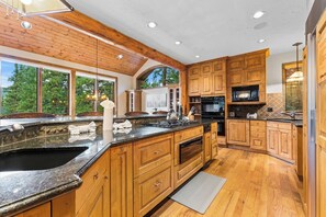 ハウス (5 Bedrooms) | 外観