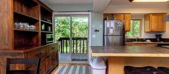 Villamont #6916 by Summit County Mountain Retreats