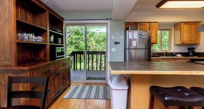 Villamont #6916 by Summit County Mountain Retreats