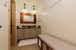 Departamento (2 Bedrooms) | Exterior