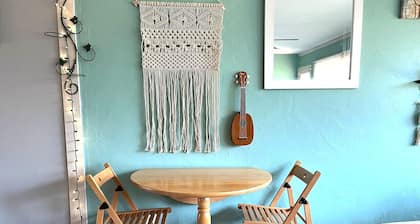 Close to Downtown-Primary on Main-Fast Internet