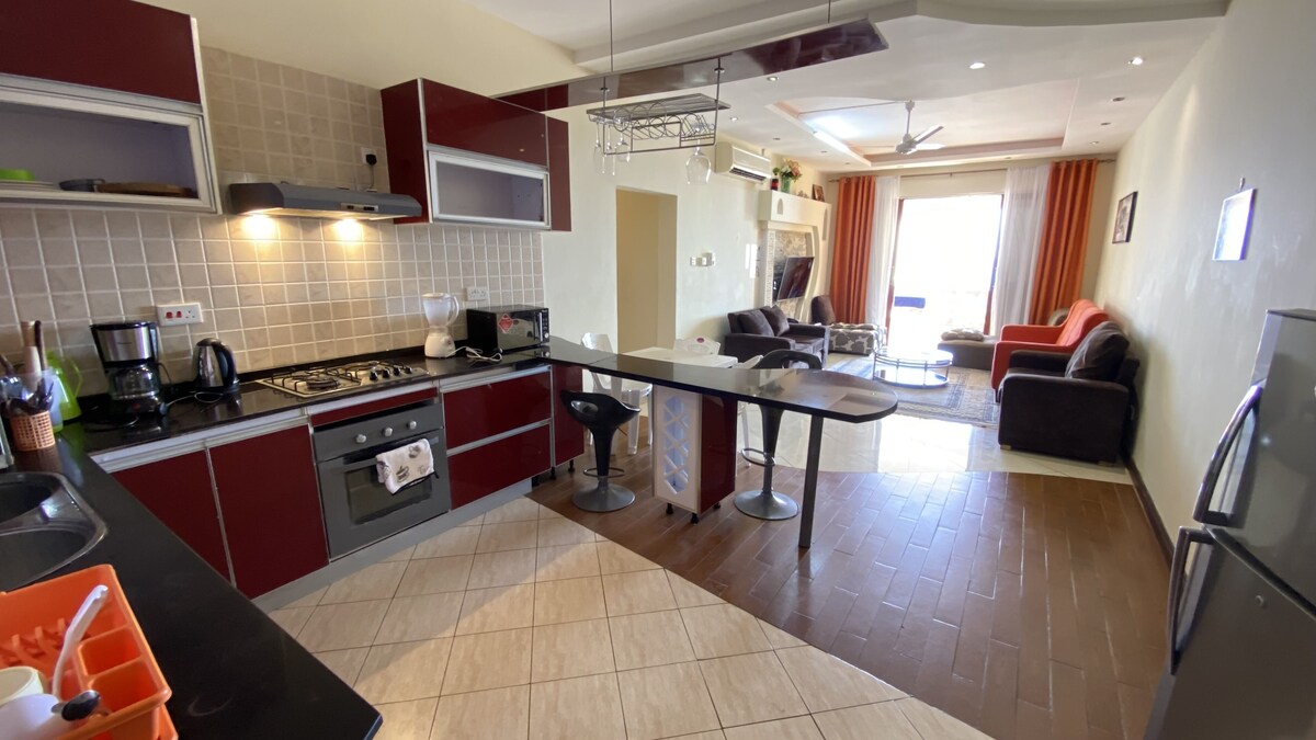 オーナーのプロフィール画像