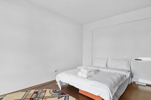 コンフォート スイート | WiFi (無料)