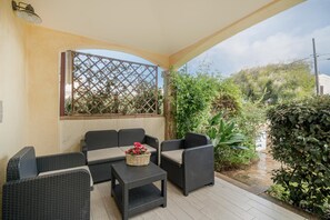 Apartment | 2 bedrooms - Casa Delle Ginestre by Wonderful Italy (Olbia)