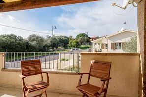 Apartment | 2 bedrooms - Casa Delle Ginestre by Wonderful Italy (Olbia)