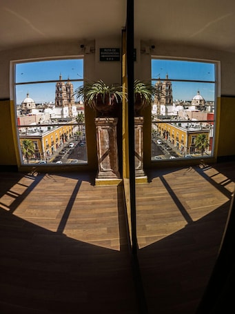 TV 45 polegadas com canais a cabo