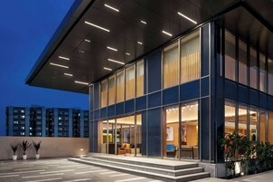 Servicio de la propiedad