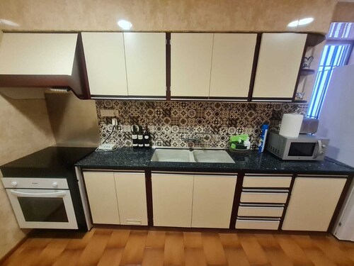 Beautiful Town  house. Montserrat, Valencia