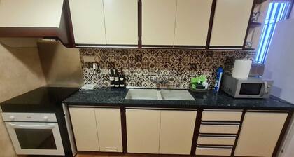 Beautiful Town house. Montserrat, Valencia