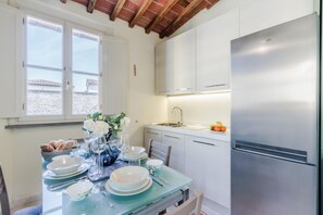 Casa | 2 quartos