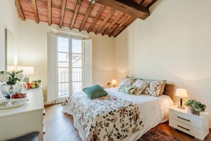 Casa | 2 quartos